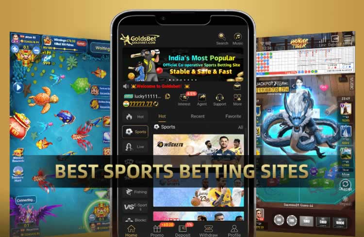 jiliko slot online casino