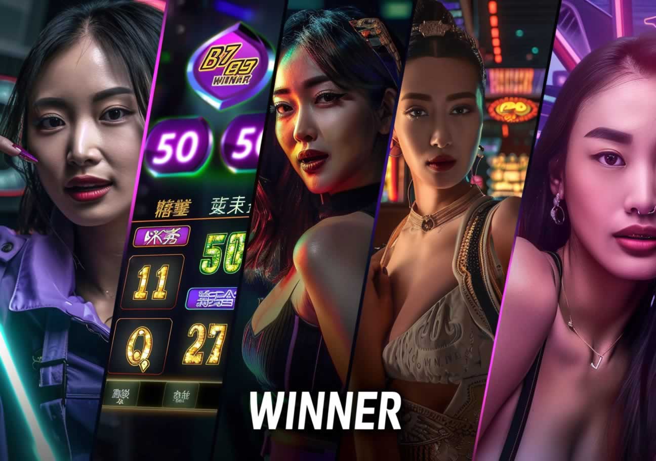 jiliko slot online casino