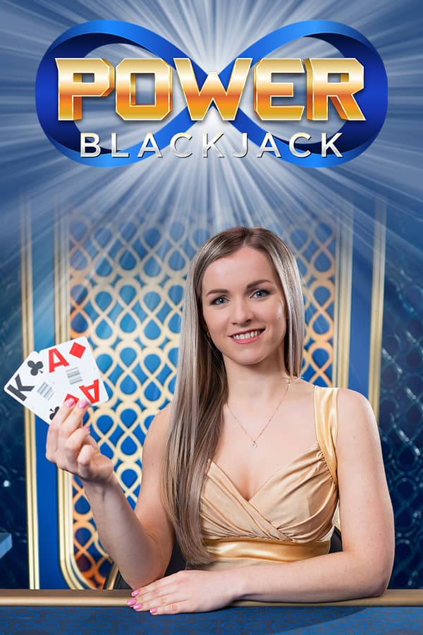 jiliko slot online casino