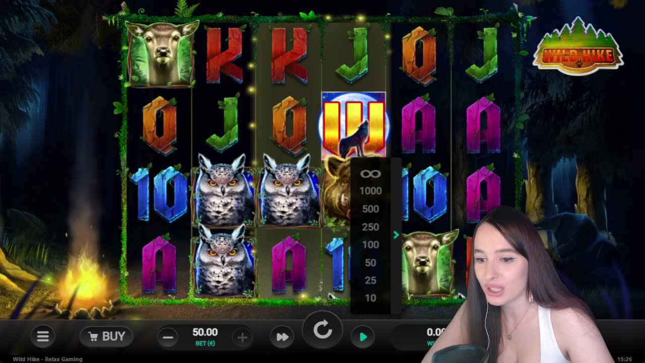 jiliko slot online casino