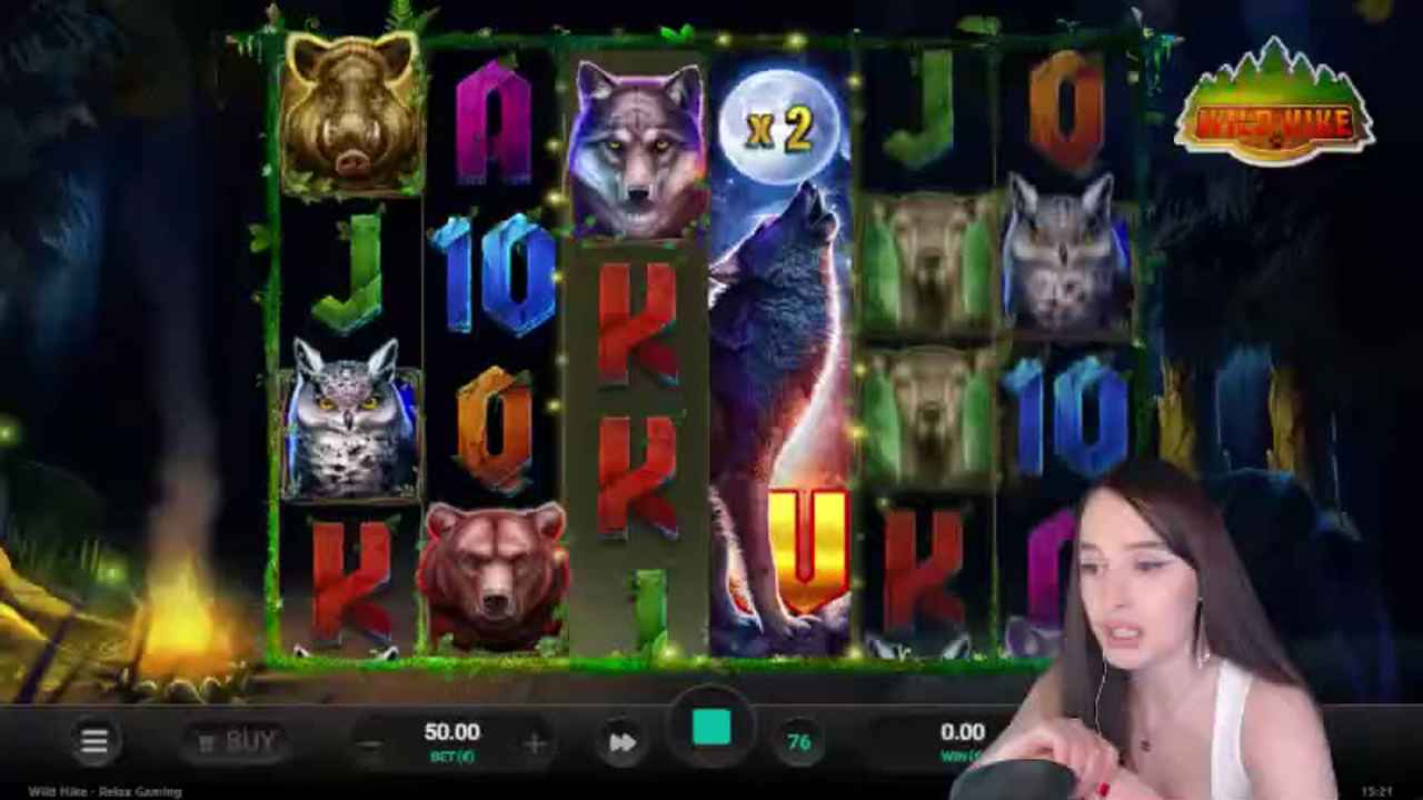 jiliko slot online casino