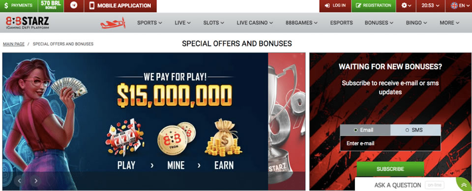 jiliko slot online casino