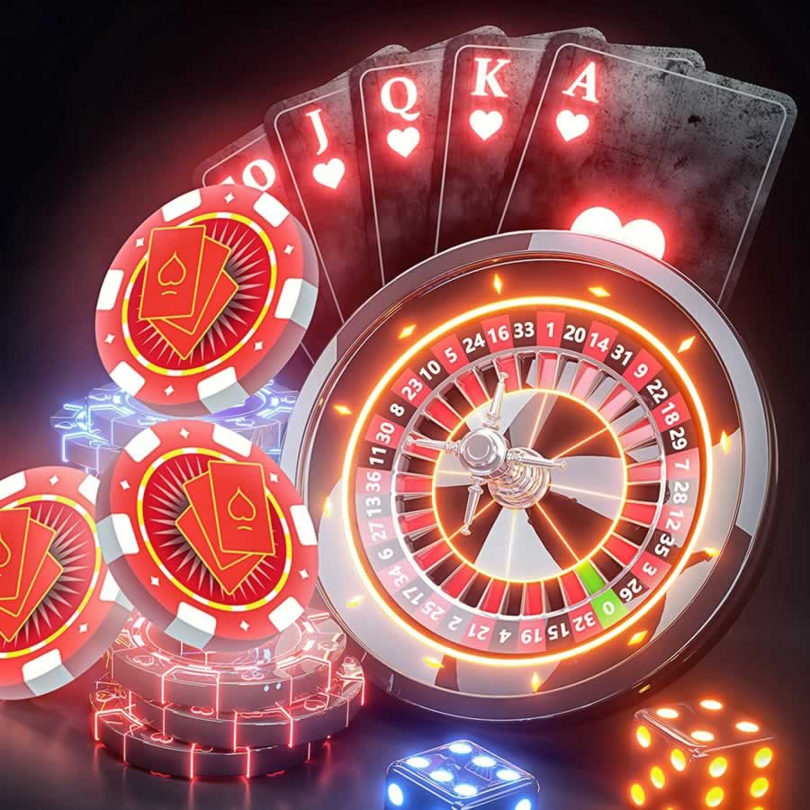 jiliko slot online casino