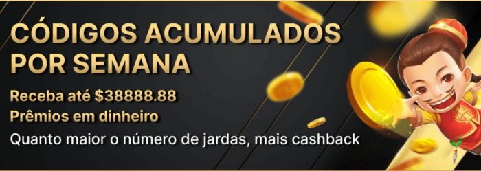 jiliko slot online casino