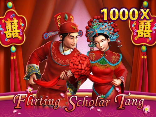 jiliko slot online casino