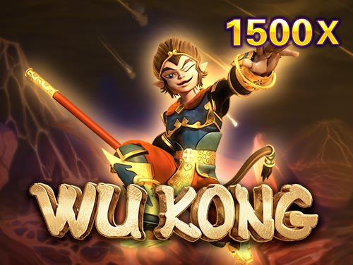 jiliko slot online casino