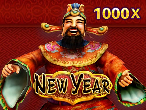 jiliko slot online casino