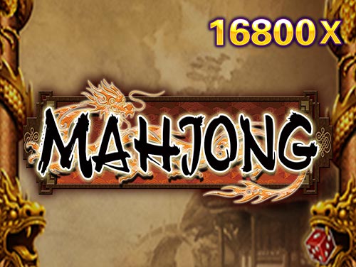 mnl168 online casino register link