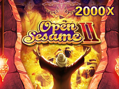 jiliko slot online casino