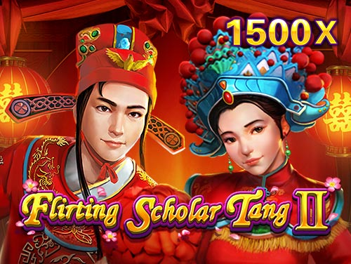 jiliko slot online casino