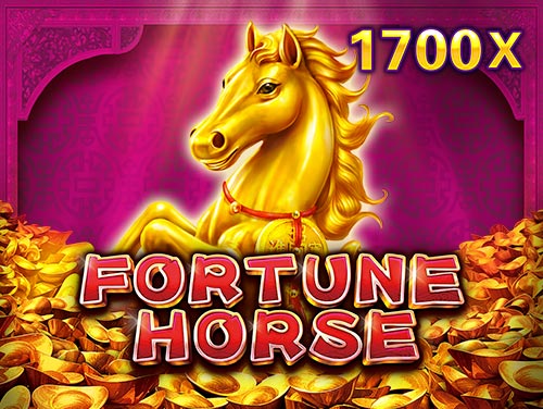 jiliko slot online casino