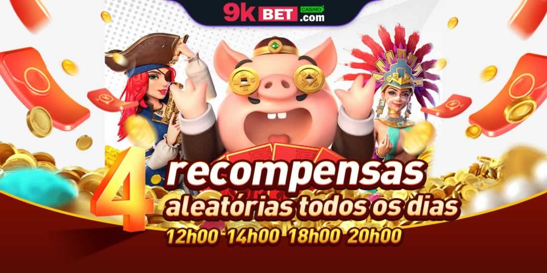 jiliko slot online casino