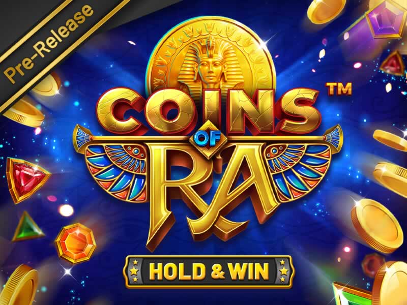 lol646 casino online games philippines