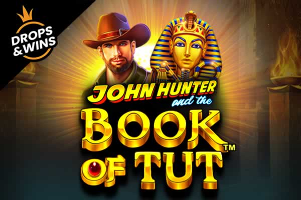 jiliko slot online casino