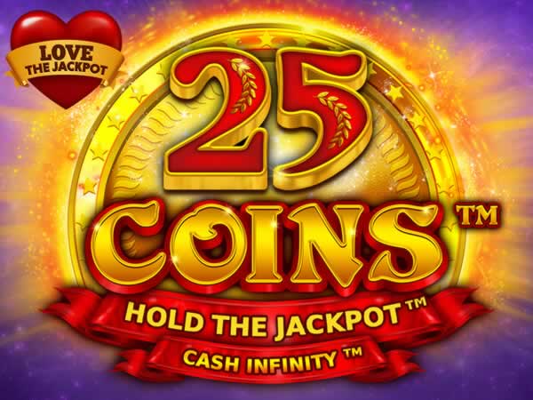 jiliko slot online casino