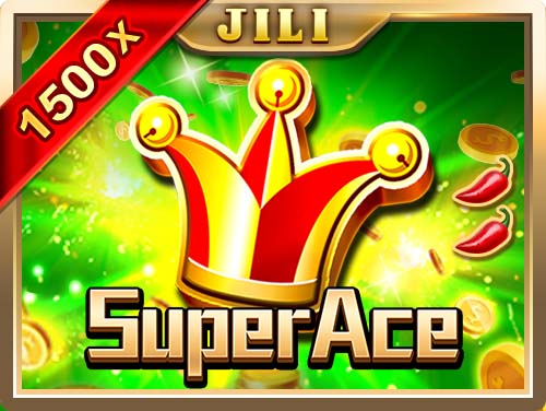 jiliko slot online casino