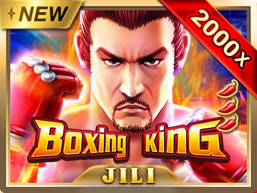 jiliko slot online casino