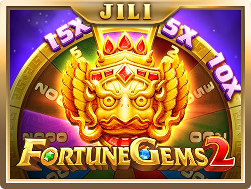 jiliko slot online casino