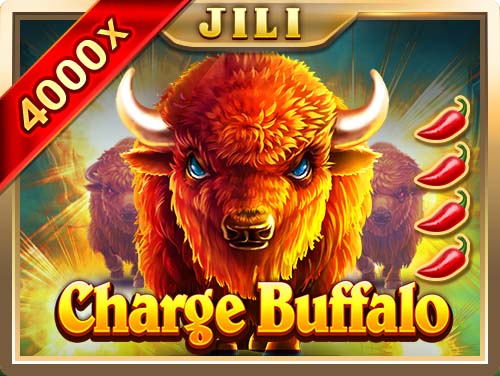 jiliko slot online casino