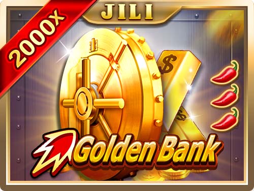 jiliko slot online casino