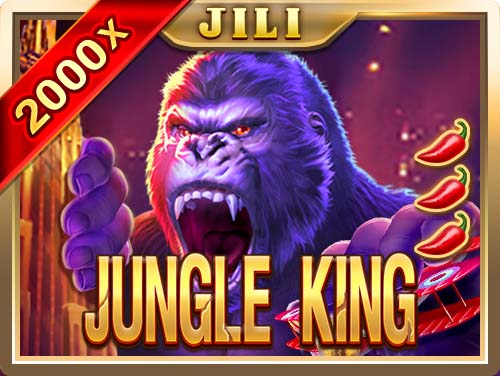 jiliko slot online casino