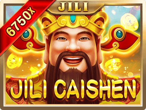 jiliko slot online casino