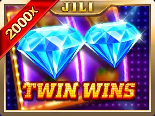 jiliko slot online casino