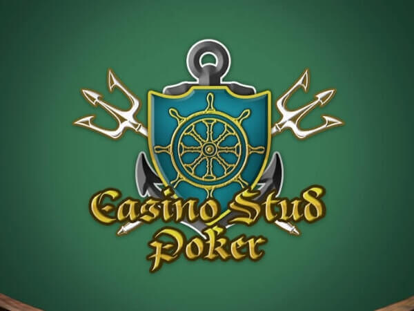 jiliko slot online casino