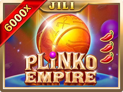 jiliko slot online casino