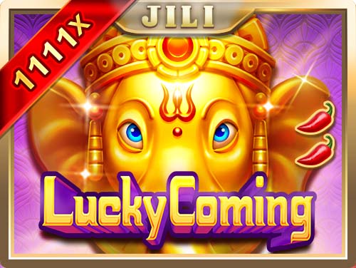 jiliko slot online casino