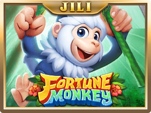 jiliko slot online casino