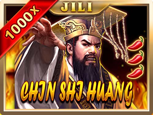 jiliko slot online casino