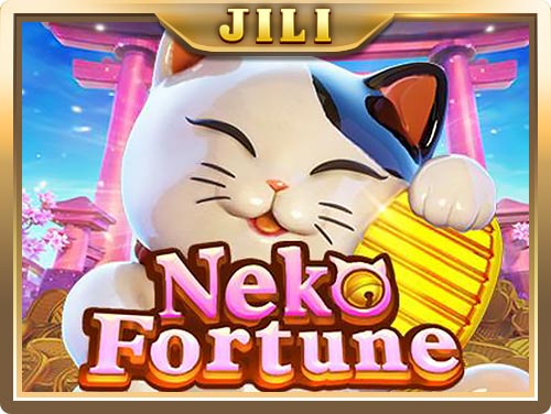 jiliko slot online casino