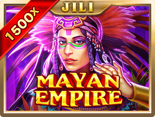 jiliko slot online casino