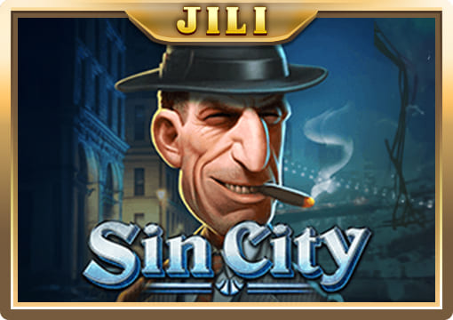 jiliko slot online casino