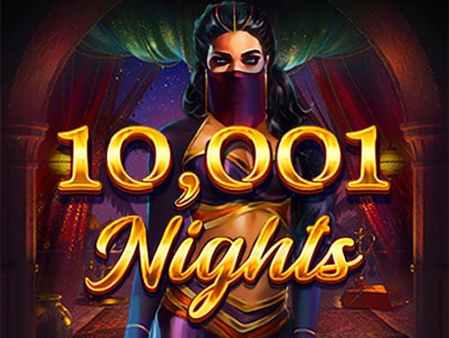 jiliko slot online casino