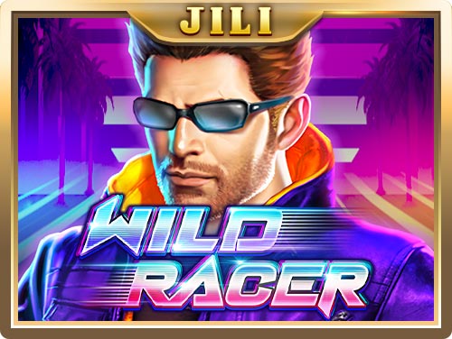 jiliko slot online casino