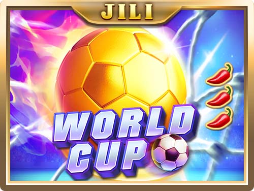 jiliko slot online casino