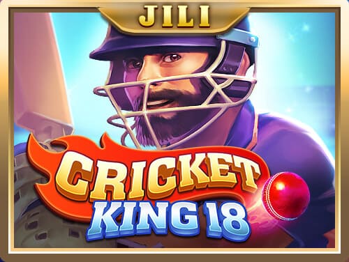 jiliko slot online casino