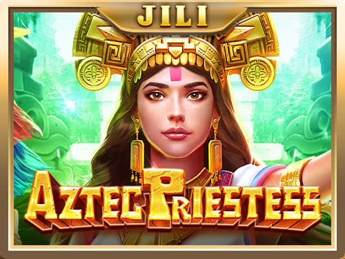 jiliko slot online casino