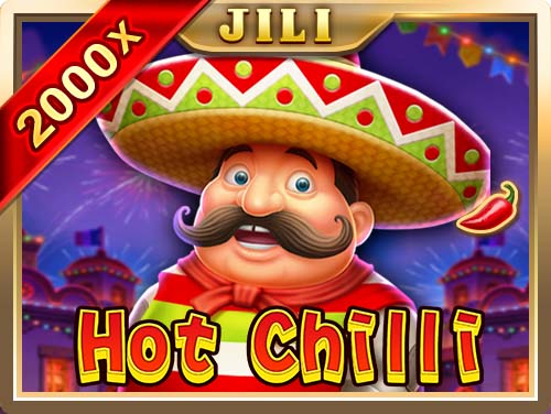 jiliko slot online casino