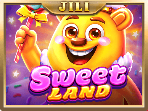 jiliko slot online casino