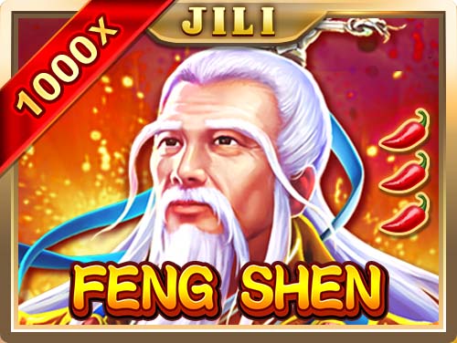 jiliko slot online casino