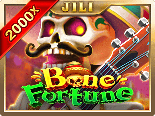 jiliko slot online casino