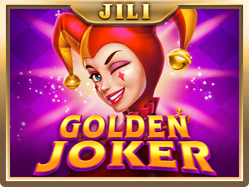 jiliko slot online casino