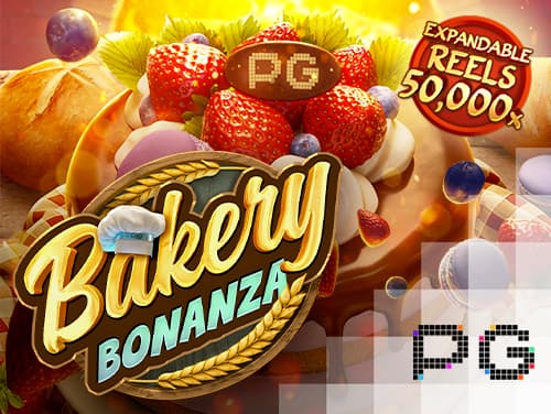 jiliko slot online casino