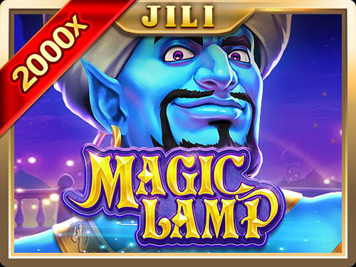 jiliko slot online casino