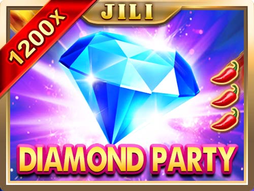 jiliko slot online casino