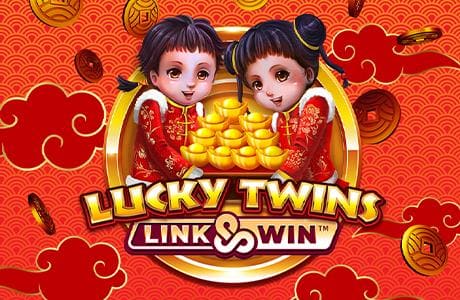 jiliko slot online casino