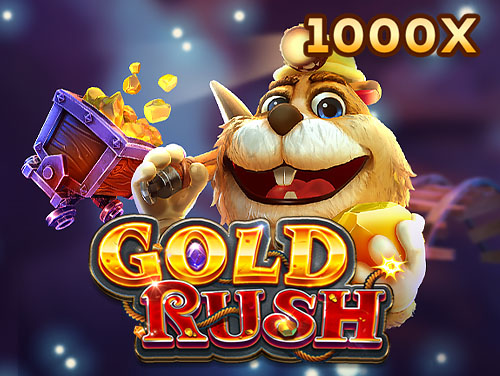 jiliko slot online casino